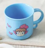 kubek-plastik-200-ml-studio-ghibli-material-plastik