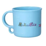 kubek-plastik-200-ml-studio-ghibli-waga-z-opakowaniem-0-1-kg