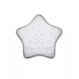 zabawka-do-kapieli-shnuggle-wishy-gwiazdka