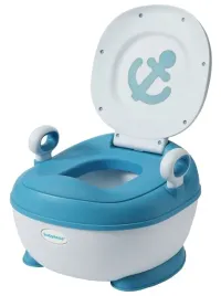 babyhood-nocnik-dzieciecy-lulu-tron-z-wyjmowanym-wkladem-niebieski