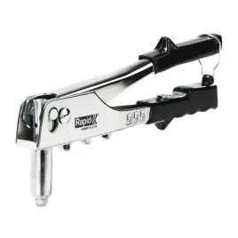 nitownica-reczna-rp09-5001129-rapid