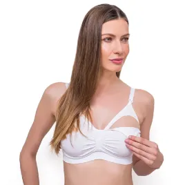 babyono-do-karmienia-bezszwowy-bawelna-rozmiar-70b