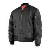 kurtka-mil-tec-ma-1-flyers-basic-bez-kaptura-xl