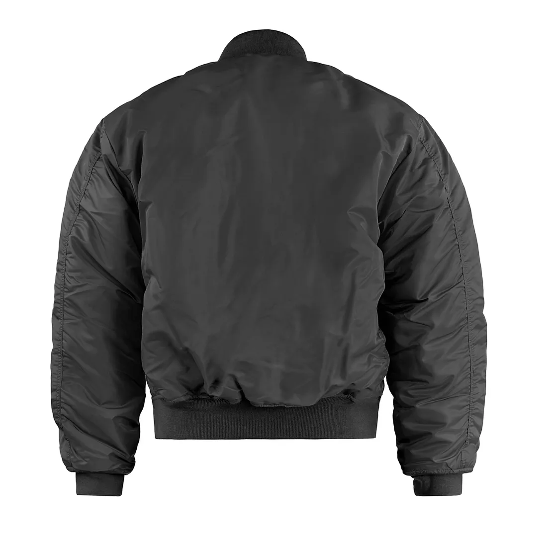 kurtka-bomberka-wojskowa-mil-tec-ma1-basic-us-army-flyers-flek-czarna-xl-marka-mil-tec
