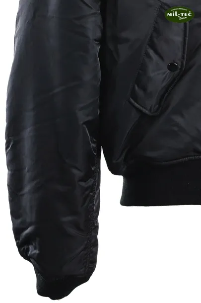 kurtka-bomberka-wojskowa-mil-tec-ma1-basic-us-army-flyers-flek-czarna-xl-rozmiar-xl