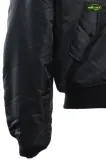 kurtka-bomberka-wojskowa-mil-tec-ma1-basic-us-army-flyers-flek-czarna-xl-rozmiar-xl
