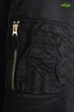 kurtka-bomberka-wojskowa-mil-tec-ma1-basic-us-army-flyers-flek-czarna-xl-material-dominujacy-nylon