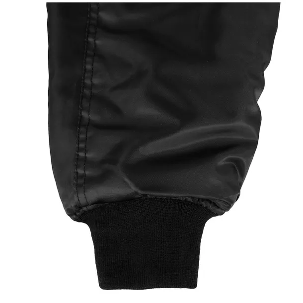 kurtka-bomberka-wojskowa-mil-tec-ma1-basic-us-army-flyers-flek-czarna-xl-kaptur-bez-kaptura