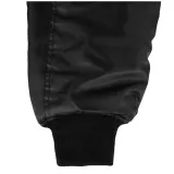kurtka-bomberka-wojskowa-mil-tec-ma1-basic-us-army-flyers-flek-czarna-xl-kaptur-bez-kaptura