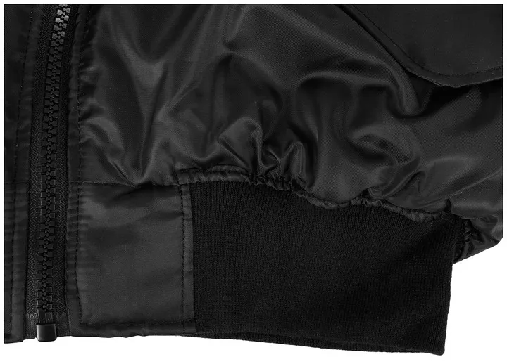 kurtka-bomberka-wojskowa-mil-tec-ma1-basic-us-army-flyers-flek-czarna-xl-plec-produkt-uniseks