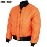 kurtka-bomberka-wojskowa-mil-tec-ma1-basic-us-army-flyers-flek-czarna-xl-kod-producenta-10402002-903