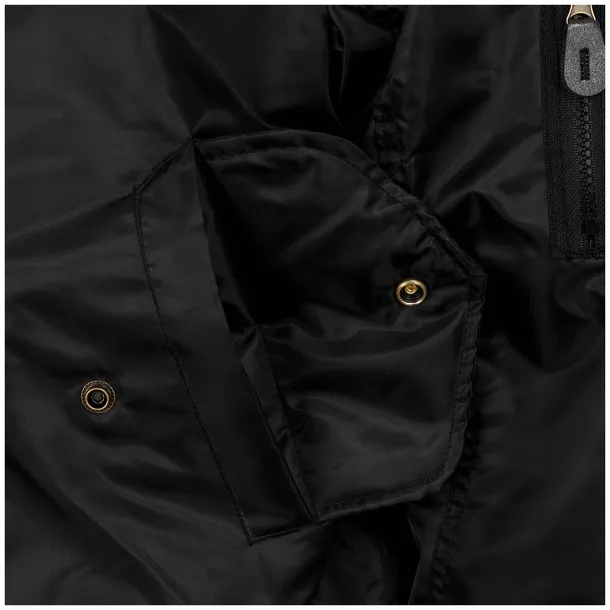 kurtka-bomberka-wojskowa-mil-tec-ma1-basic-us-army-flyers-flek-czarna-xl-kolekcja-ma-1-flyers-basic