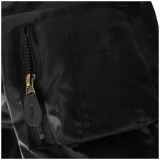 kurtka-bomberka-wojskowa-mil-tec-ma1-basic-us-army-flyers-flek-czarna-xl-marka-mil-tec-material-dominujacy-nylon