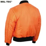kurtka-bomberka-wojskowa-mil-tec-ma1-basic-us-army-flyers-flek-czarna-xl-marka-mil-tec-kolekcja-ma-1-flyers-basic