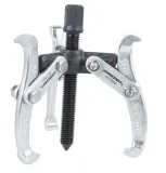 jonnesway-sciagacz-3-ramienny-150mm-ae310036