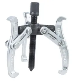 jonnesway-sciagacz-3-ramienny-150mm-ae310036