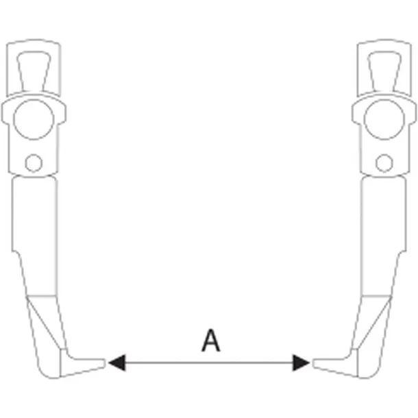 jonnesway-sciagacz-3-ramienny-150mm-ae310036-waga-z-opakowaniem-4-kg