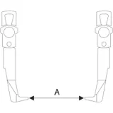jonnesway-sciagacz-3-ramienny-150mm-ae310036-waga-z-opakowaniem-4-kg