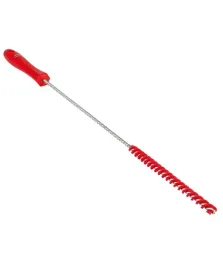 szczotka-do-waskich-przestrzeni-500x10-mm-twarde-wlosie-vikan-czerwony