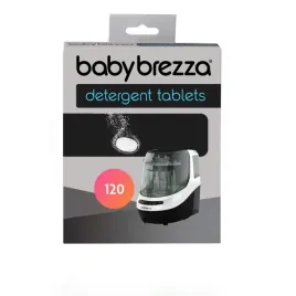 tabletki-czyszczace-baby-brezza-do-bottle-washer-pro-120-szt