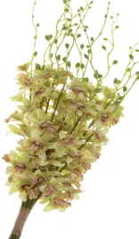 12x-storczyk-tajlandzki-j-zielony-galazka-kwiaty-sztuczne