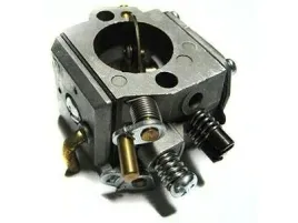 gaznik-stihl-ms290-dolpima-11271200650c