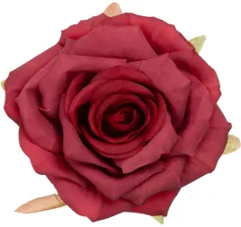 12x-roza-glowka-wyrobowa-jesna-wisnia