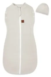 otulacz-spiworek-2w1-do-spania-dla-niemowlat-z-czapeczka-miminu-soft-62-cm