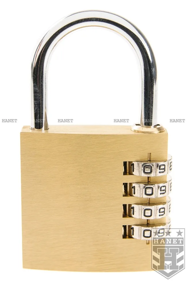 klodka-bcb-40mm-marka-bcb