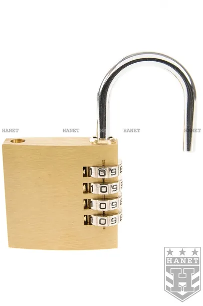 klodka-bcb-40mm-cechy-dodatkowe-zamek-szyfrowy