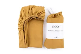 poofi-przescieradlo-organic-70x140-musztarda