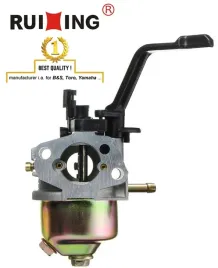 gaznik-honda-gx200-generatory