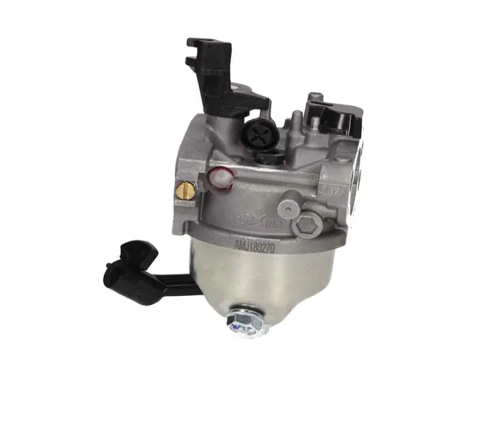 gaznik-do-hondy-gx200-generatory-10-02013-waga-z-opakowaniem-0-2-kg