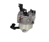 gaznik-do-hondy-gx200-generatory-10-02013-waga-z-opakowaniem-0-2-kg