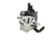 gaznik-do-hondy-gx200-generatory-10-02013-pojemnosc-200-l