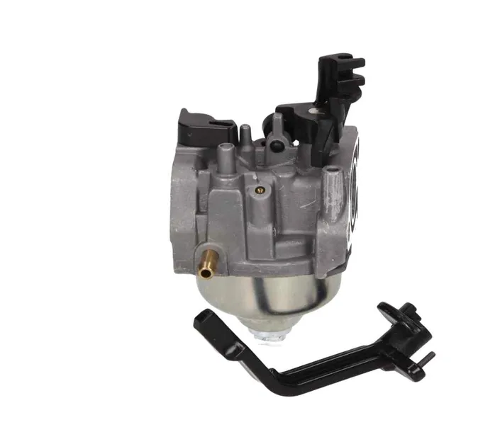 gaznik-do-hondy-gx200-generatory-10-02013-szerokosc-produktu-5-cm