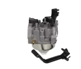 gaznik-do-hondy-gx200-generatory-10-02013-szerokosc-produktu-5-cm