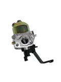 gaznik-do-hondy-gx200-generatory-10-02013-kod-producenta-10-02013