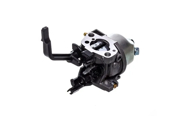 gaznik-do-hondy-gx200-generatory-10-02013-rodzaj-regulator