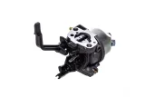 gaznik-do-hondy-gx200-generatory-10-02013-rodzaj-regulator