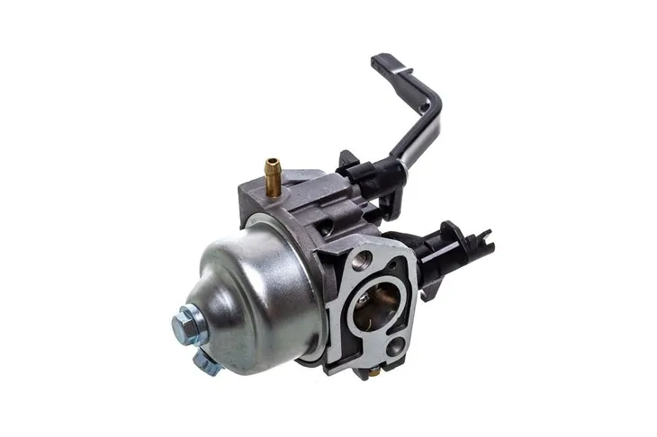 gaznik-do-hondy-gx200-generatory-10-02013-marka-honda-waga-z-opakowaniem-0-2-kg
