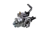 gaznik-do-hondy-gx200-generatory-10-02013-marka-honda-waga-z-opakowaniem-0-2-kg