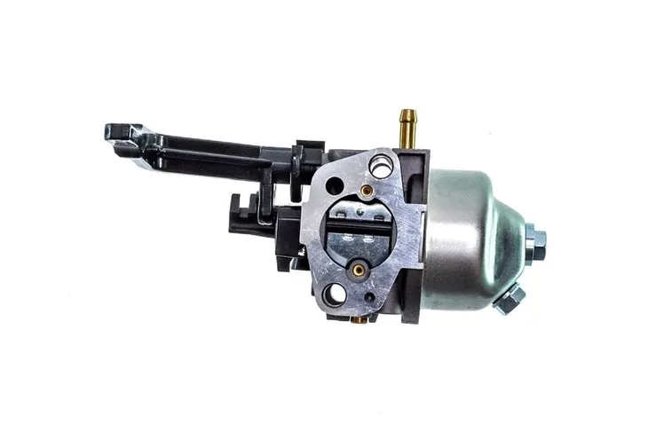 gaznik-do-hondy-gx200-generatory-10-02013-marka-honda-pojemnosc-200-l