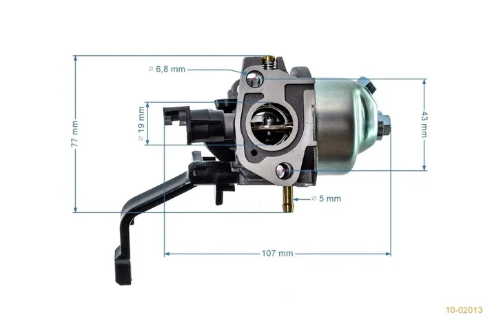 gaznik-do-hondy-gx200-generatory-10-02013-marka-honda-szerokosc-produktu-5-cm