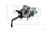 gaznik-do-hondy-gx200-generatory-10-02013-marka-honda-szerokosc-produktu-5-cm