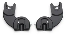 bugaboo-dragonfly-adapter-do-fotelika-samochodowego-do-wozka