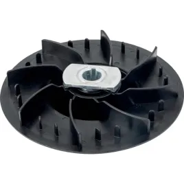 nd-al-ko-zabierak-noza-z-wentylatorem-46-e-40-e-470181-513613-108