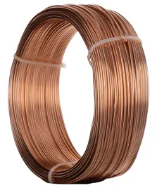 drut-florystyczny-kolor-miedz-50m-2-mm-05-kg-500-g