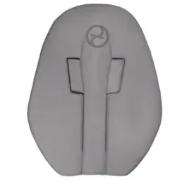 wkladka-do-spacerowki-cybex-kolor-szary