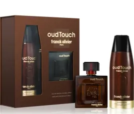 franck-olivier-oud-touch-zestaw-upominkowy-dla-mezczyzn